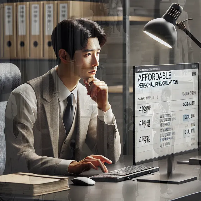 개인회생 미납 폐지