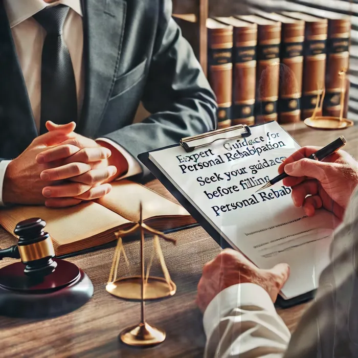 개인회생 미납 폐지