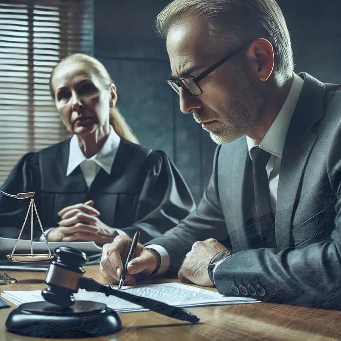 신용불량자기준