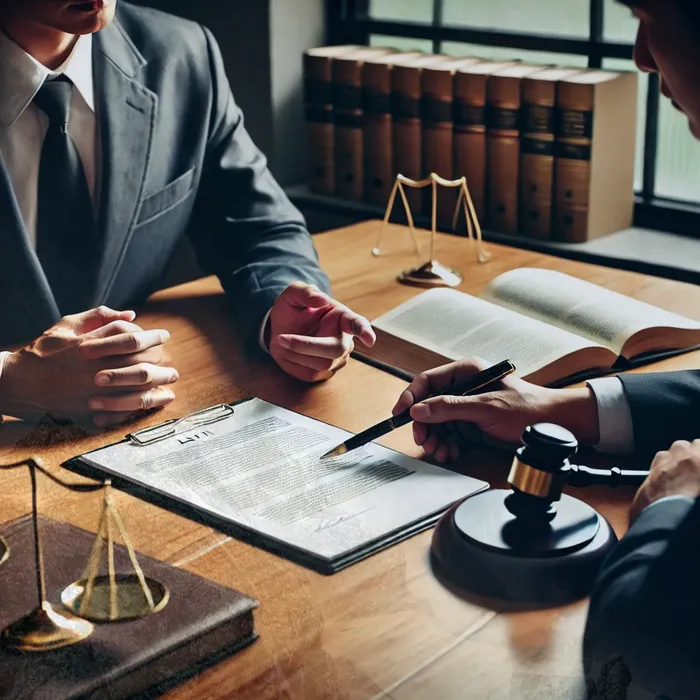 신용불량자기준