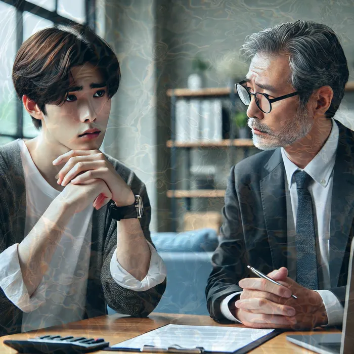 개인회생변호사