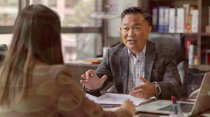 개인회생변호사