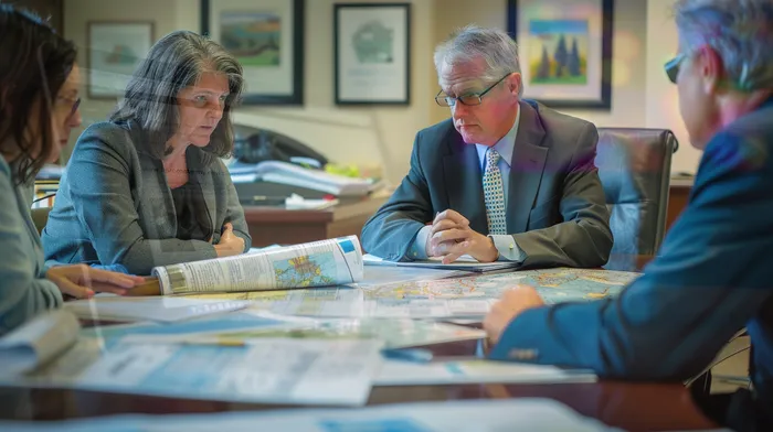 개인회생변호사