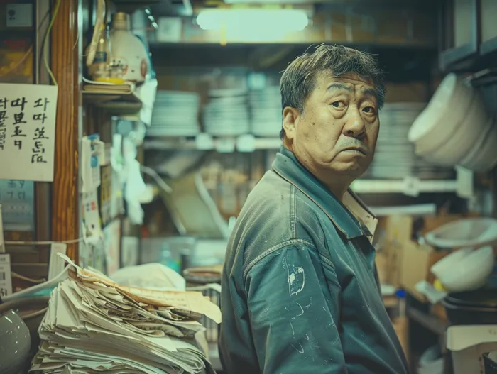 개인회생변호사