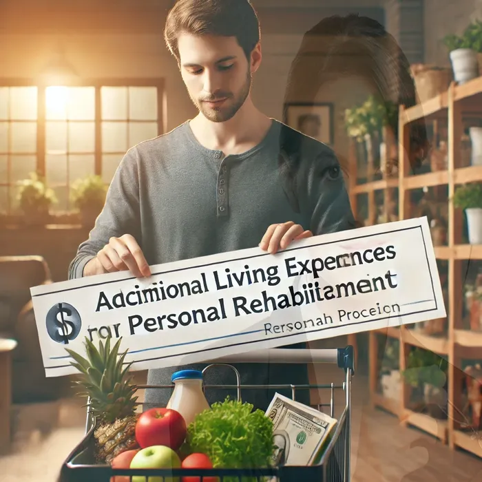 개인회생변호사