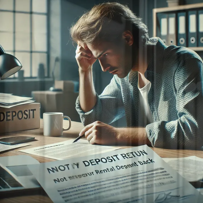 개인회생변호사