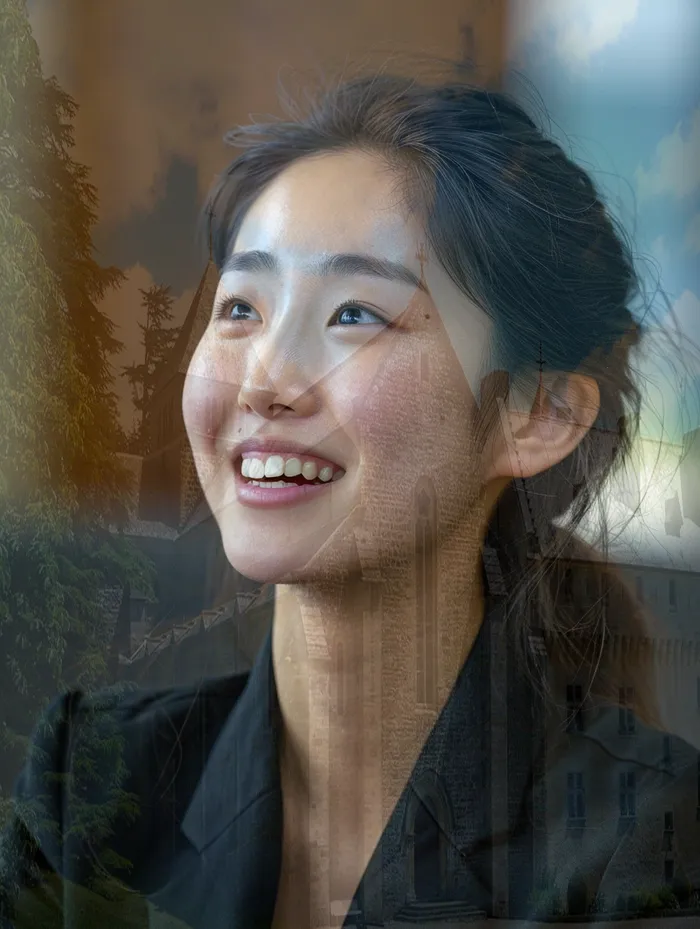 개인신용회복지원