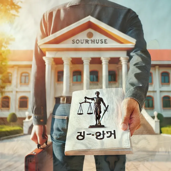 개인파산개인회생