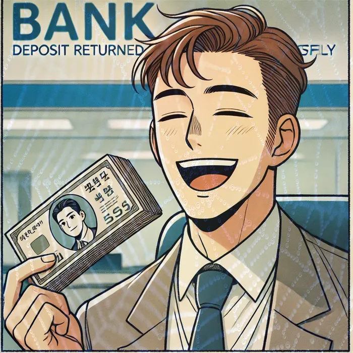 개인파산개인회생