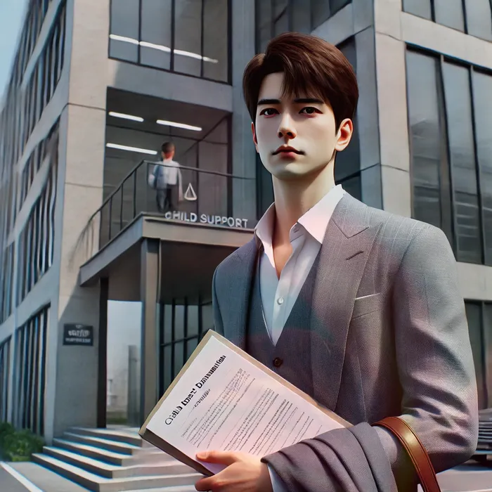 개인파산개인회생