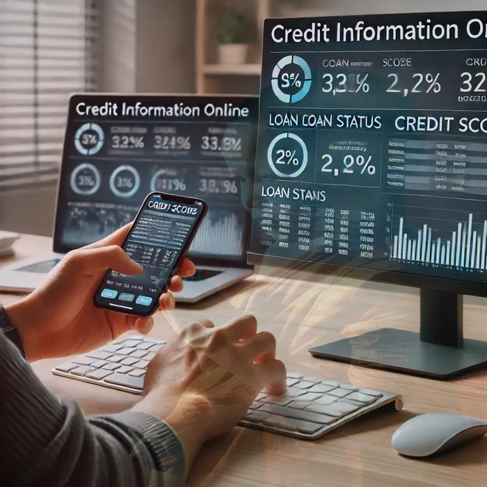 지방법원개인회생