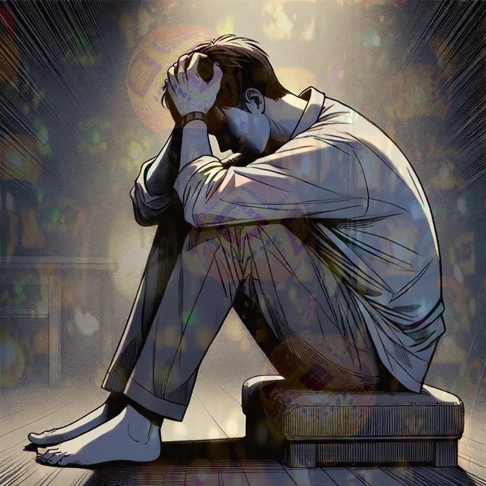 지방법원개인회생