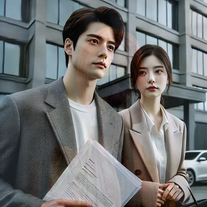 지방법원개인회생