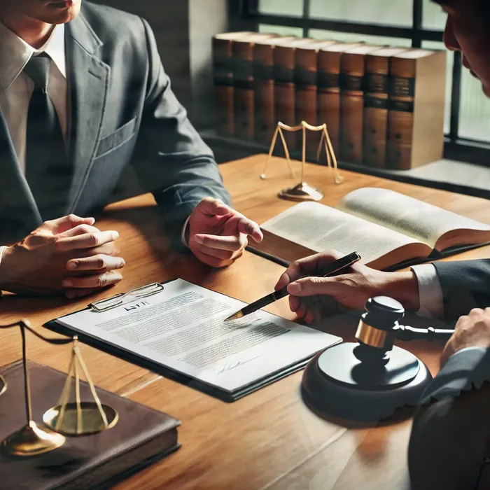 카드가맹점대출 연체 시