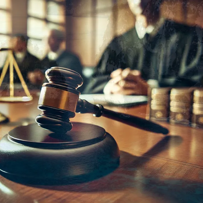 카드가맹점대출 연체 시