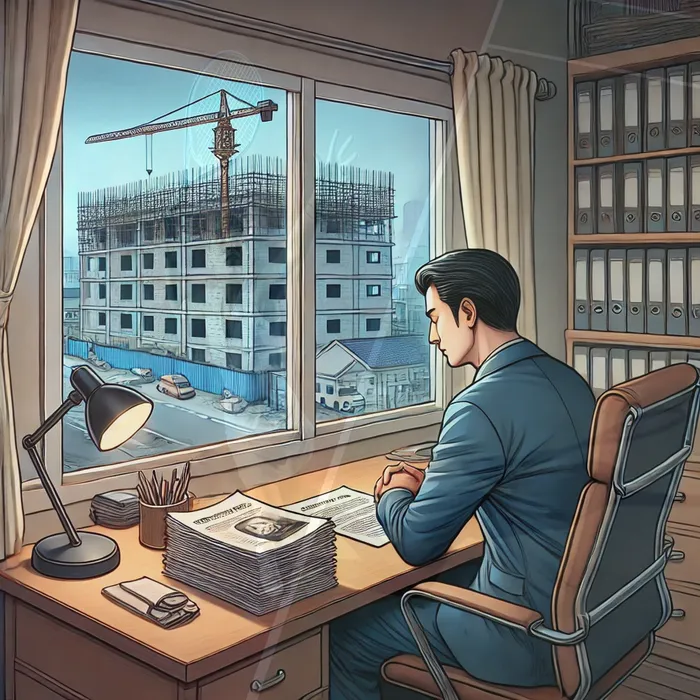 기초생활수급자파산