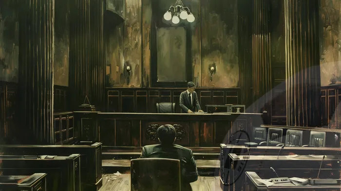 기초생활수급자파산