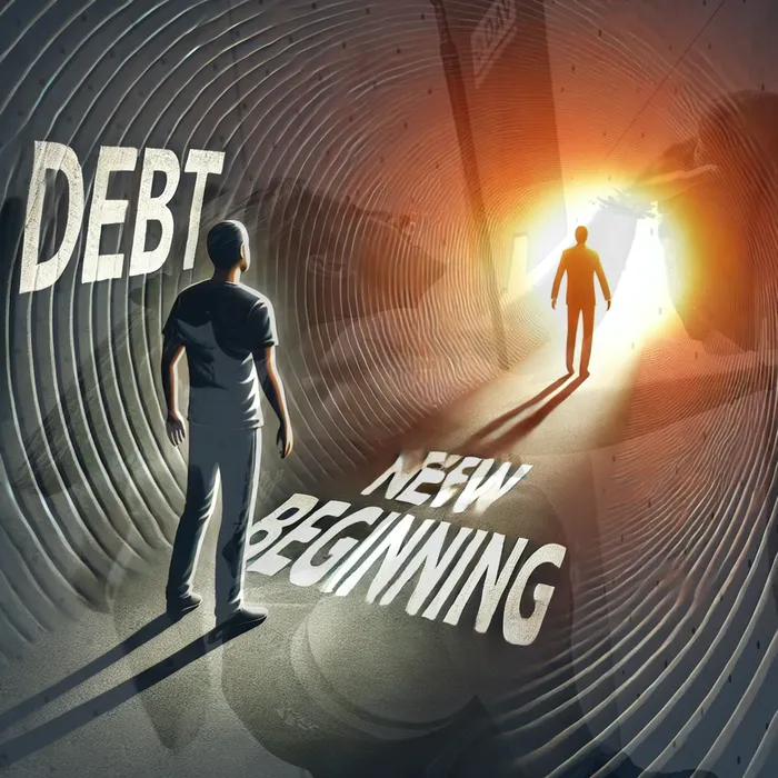 기초생활수급자파산