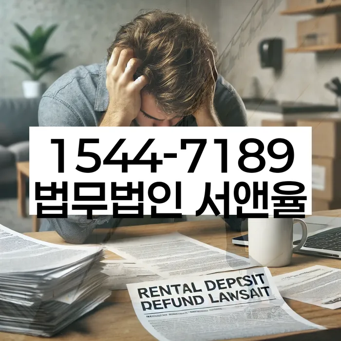 기초생활수급자파산