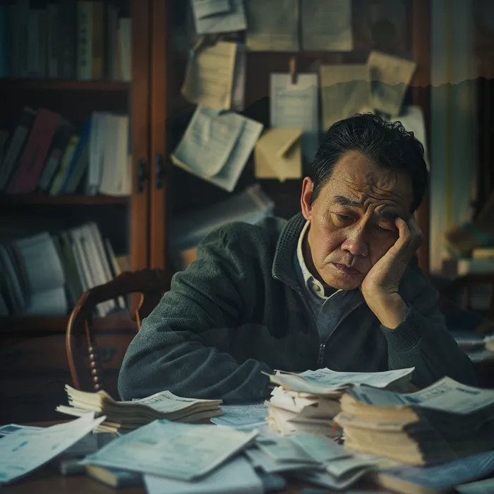 지방법원개인회생