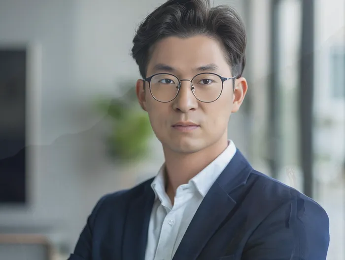 지방법원개인회생