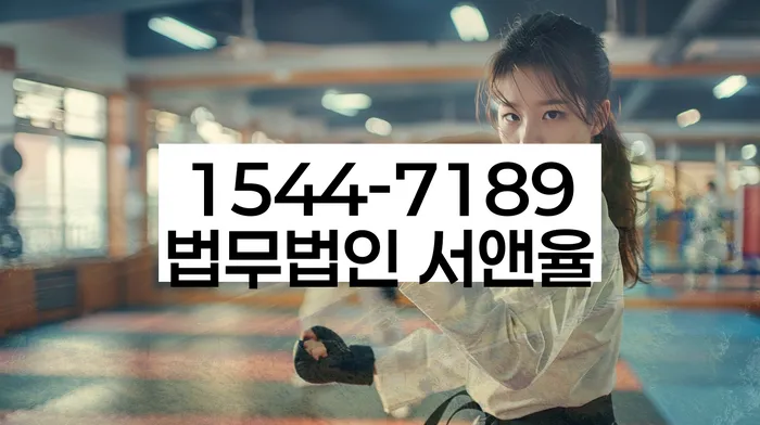 지방법원개인회생