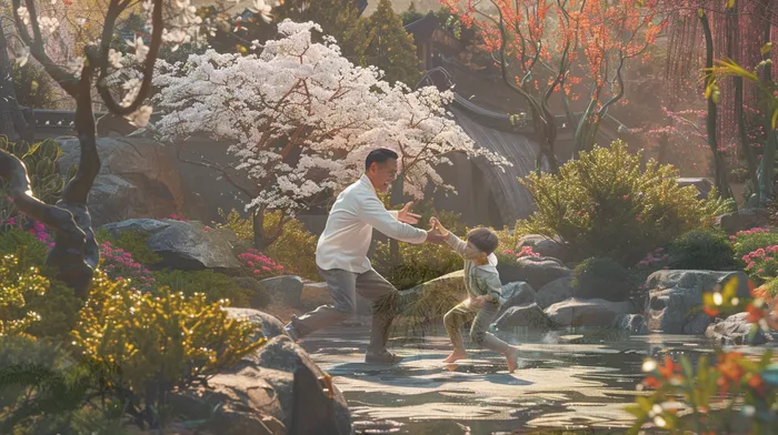 개인회생성공사례