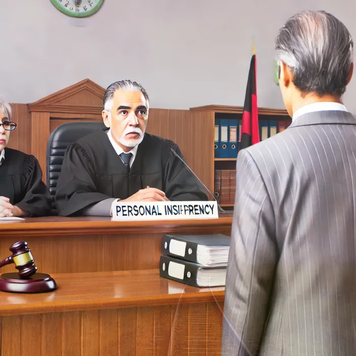 개인회생성공사례