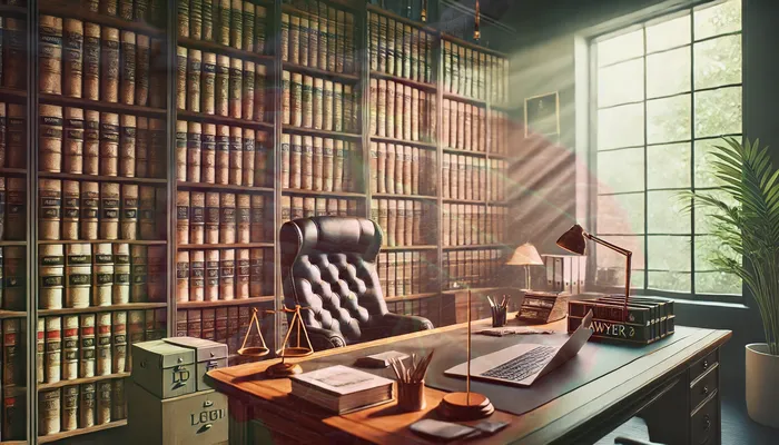 개인파산신청자격요건