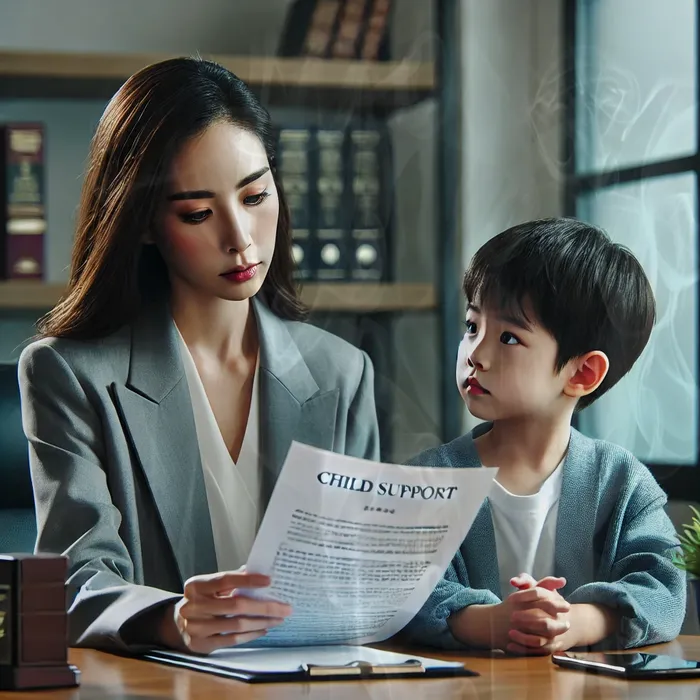 개인파산신청자격요건