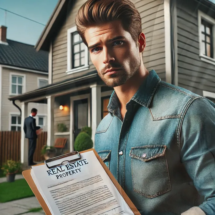 개인회생변제기간