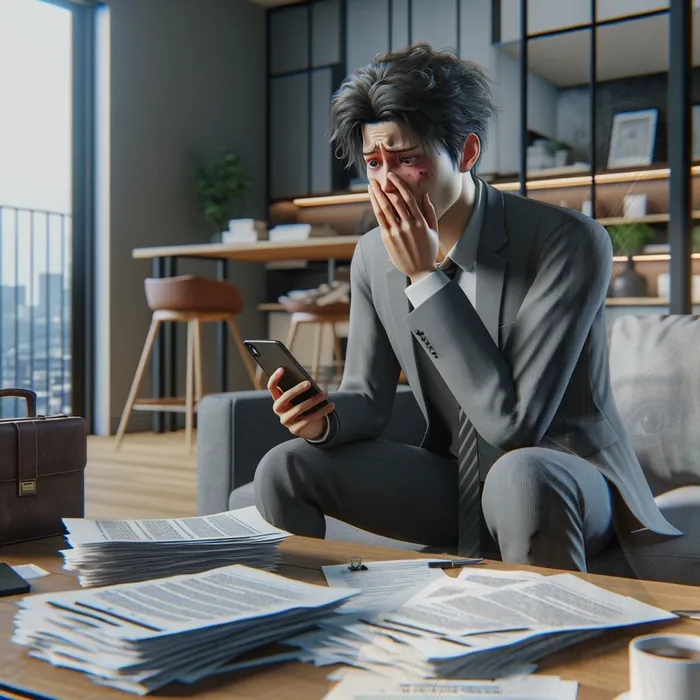 개인회생변제기간