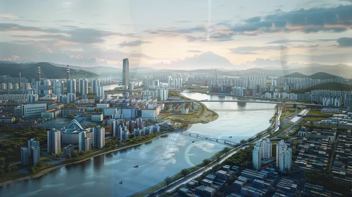 개인회생변제기간