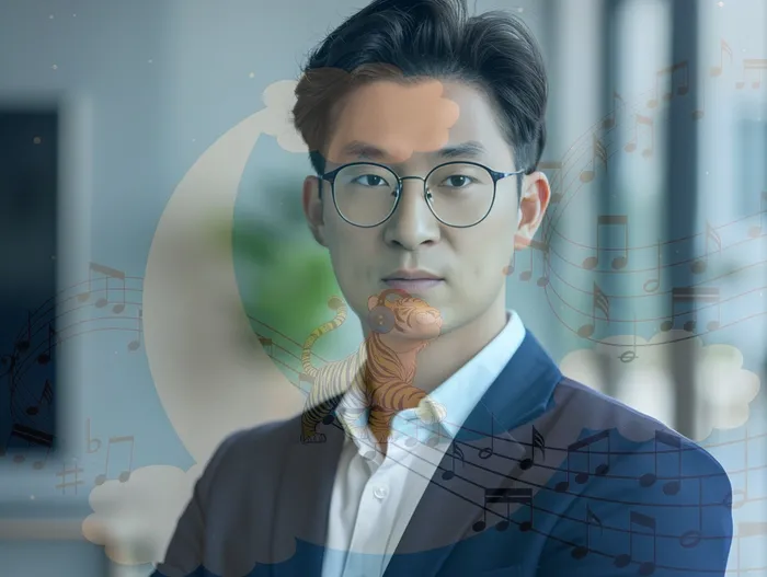 대부업체이자 연체 시