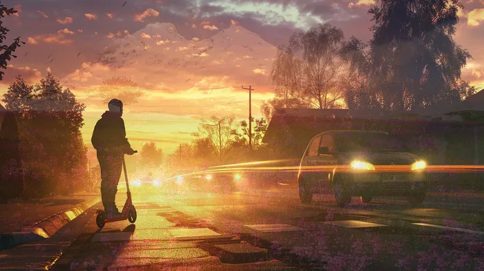 채무통합대환 연체 시