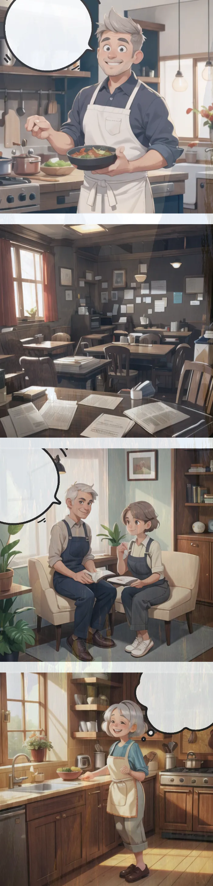 채무통합대환 연체 시