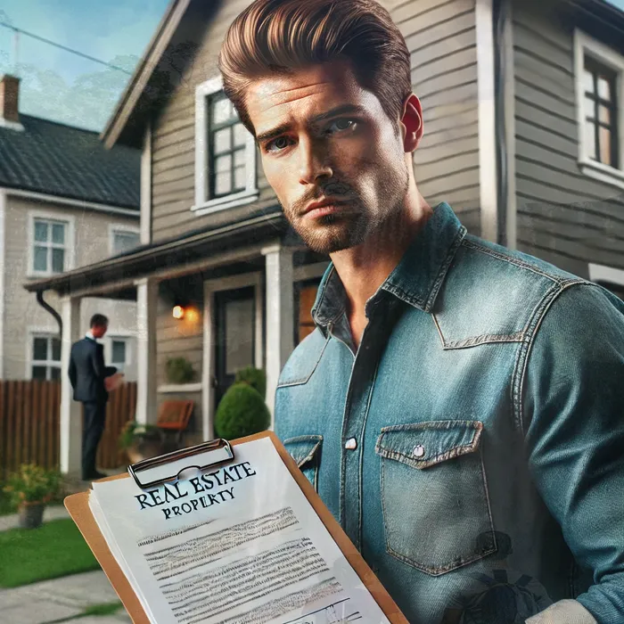 개인회생파산면책