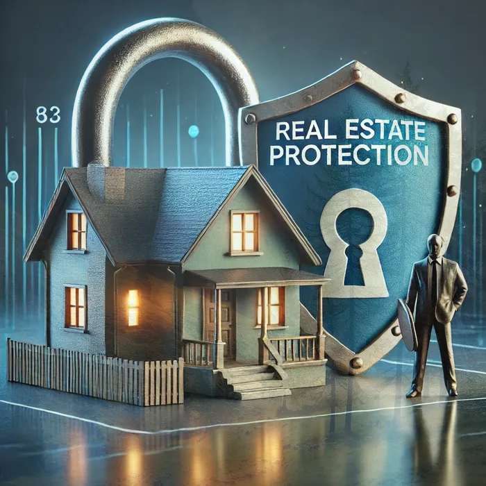 개인회생파산면책