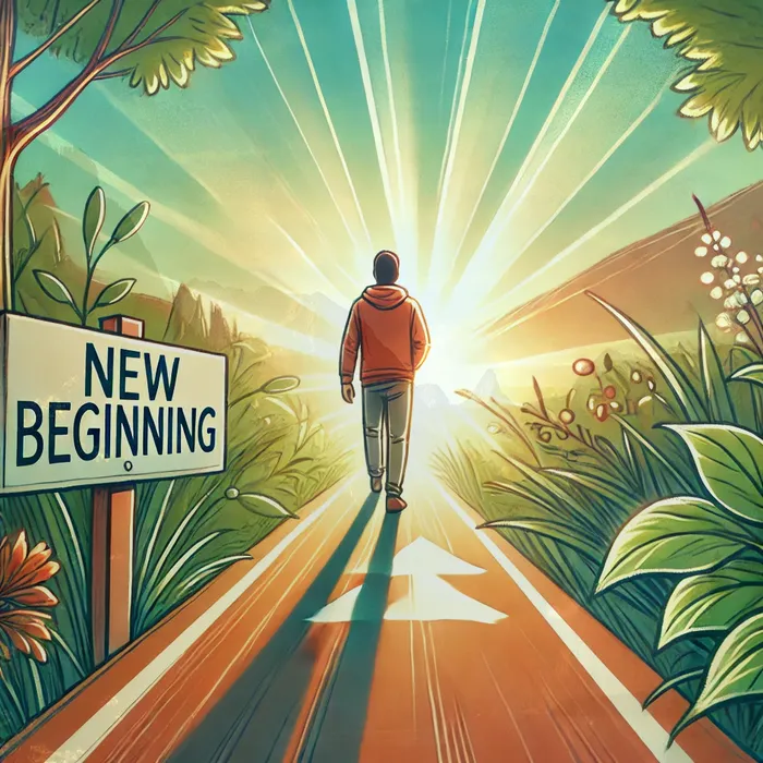 개인회생파산면책