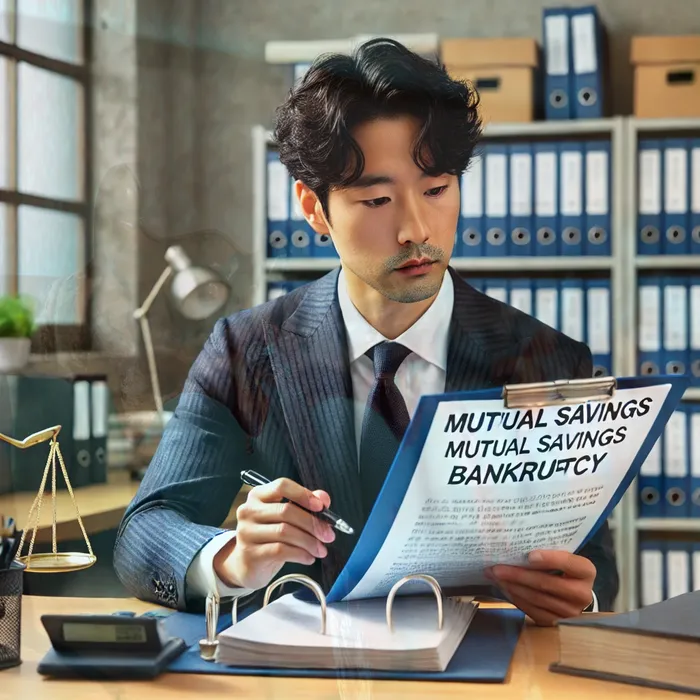 햇살론대출자격 연체 시