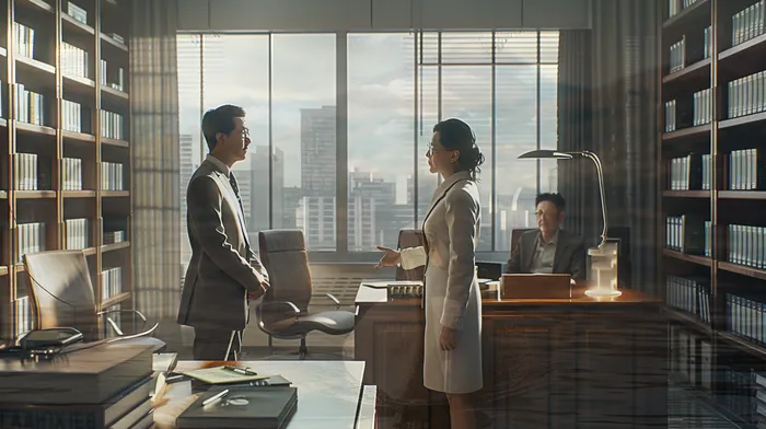 햇살론대출자격 연체 시