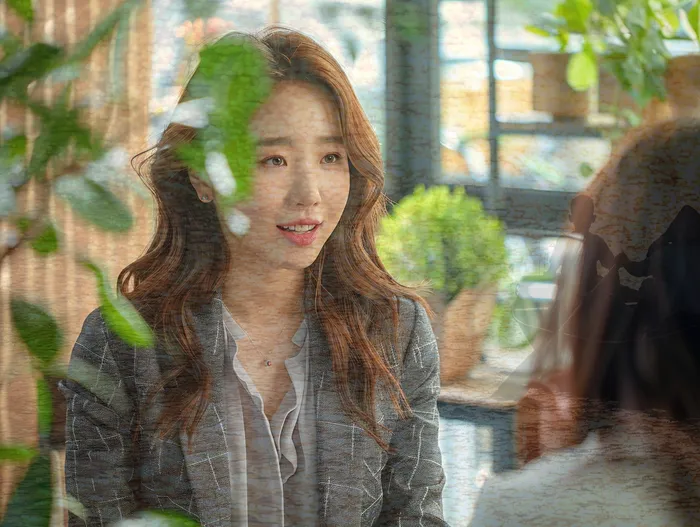 햇살론대출자격 연체 시