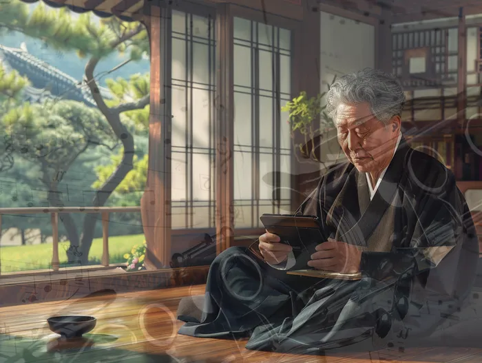 개인회생비용저렴한곳