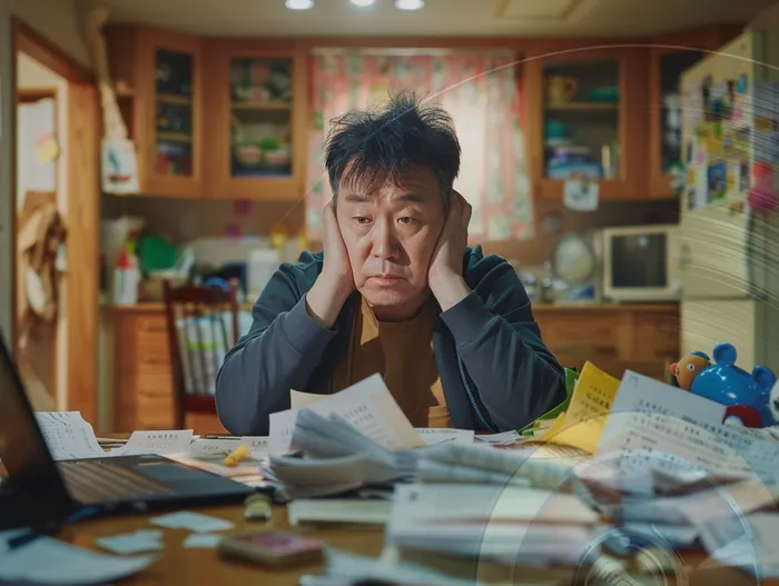 개인회생비용저렴한곳