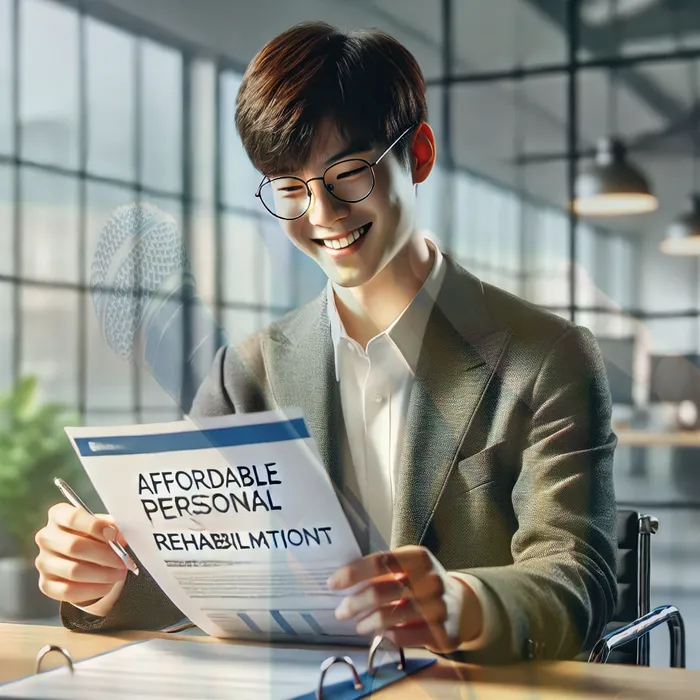 개인회생비용저렴한곳