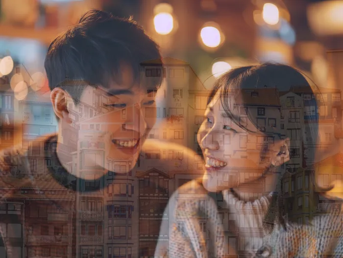 대부업체이자 연체 시