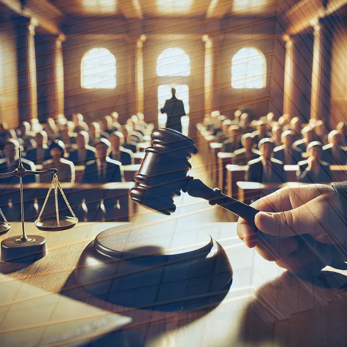 대부업체이자 연체 시