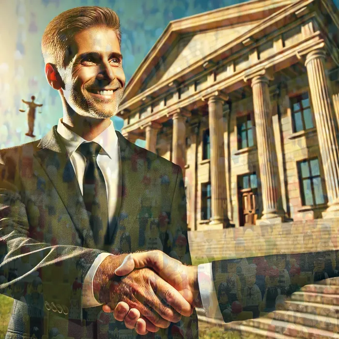 대부업체이자 연체 시