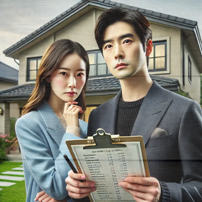 보험설계사대출 연체 시