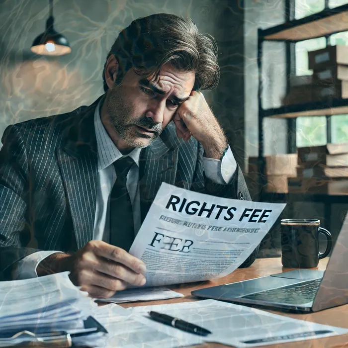 보험설계사대출 연체 시